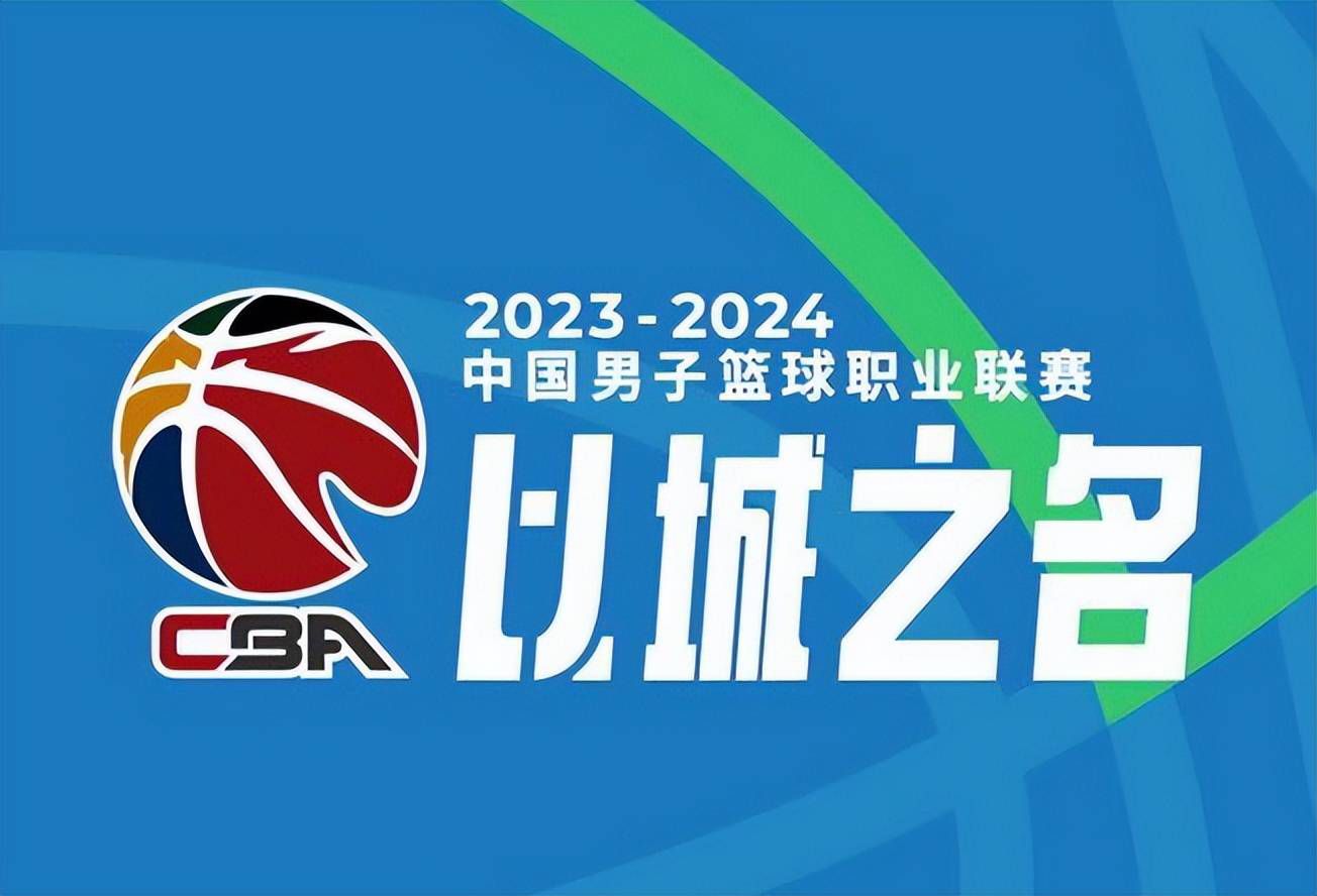 本场过后勒沃库森积39分、领先少赛2场的拜仁7分继续领跑积分榜；法兰克福积21分排名第8位。